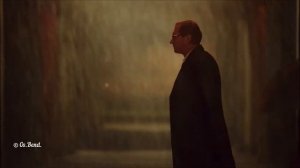 Massive Attack (feat.Terry Callier) - Live With Me