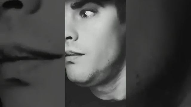 Сердце на куски! смотреть онлайн