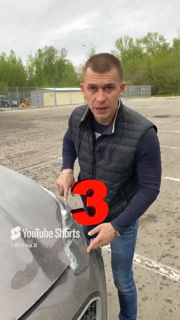 Kia Sportage. #kia #kiasportage2021 #kiasportage #киа #спортэдж  #авто #car #кроссовер