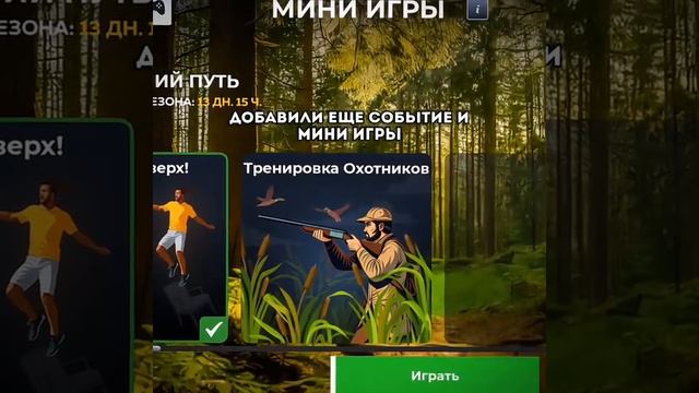 блек раша смотреть онлайн