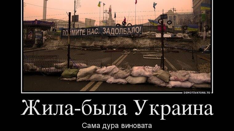 Все было, да быльем поросло. смотреть онлайн