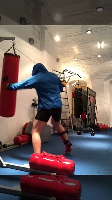 Работа по груше! смотреть онлайн