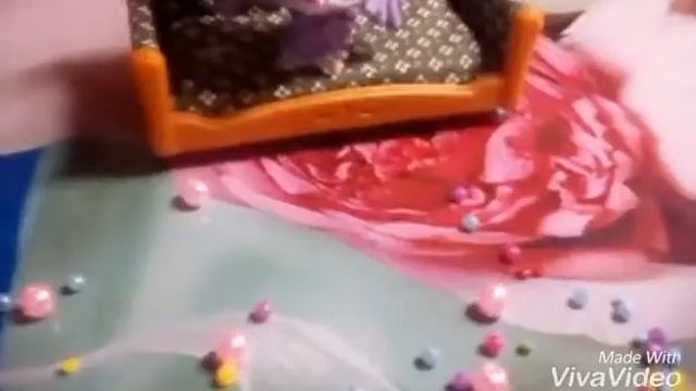 ||мой клип|| смотреть онлайн