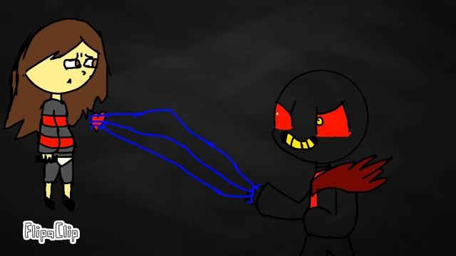 Karma meme (c сантсом еррор не удачный) смотреть онлайн