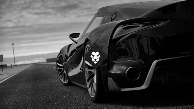 XZEEZ   Inta Eyh Remix CAR MIX