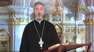 Церковный календарь 24 февраля. Преподобный Димитрий Прилуцкий, игумен Вологодский