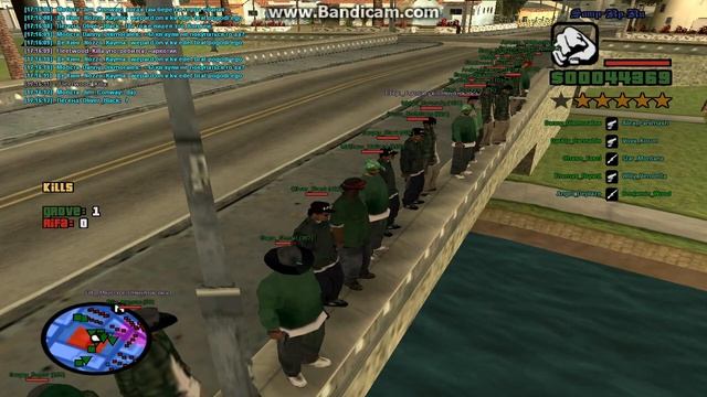 #прыгаемвджакузи #славноебали смотреть онлайн