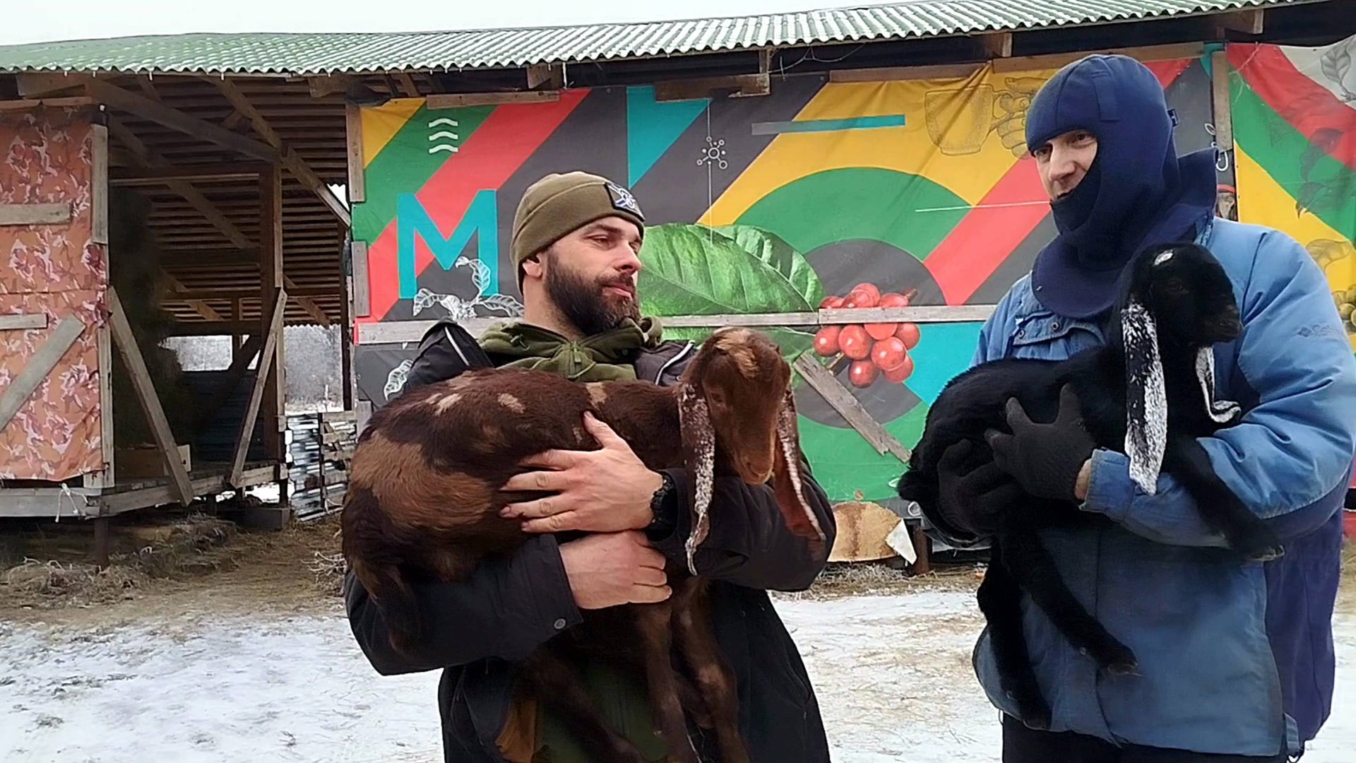 КУПИЛА СЕБЕ ПОДАРОК 🤔ЛЕШУ ЧУТЬ КОНДРАТИЙ НЕ ХВАТИЛ🤔