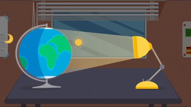 ЗЕМЛЯ. Развитие детей. Планета. Обучающие игры. Логопедический мультик. Игры. Учиться весело! смотреть онлайн