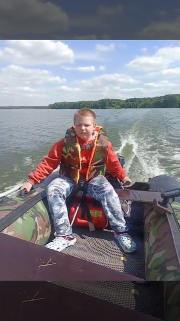 рыбалка просто клас смотреть онлайн