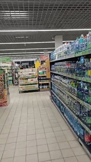 Gomel Belarus 🇧🇾 #gomel #belarus #vlogs #shorts #евроопт смотреть онлайн