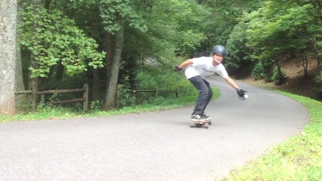 downhill смотреть онлайн