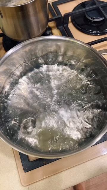 Кулинарный дзен