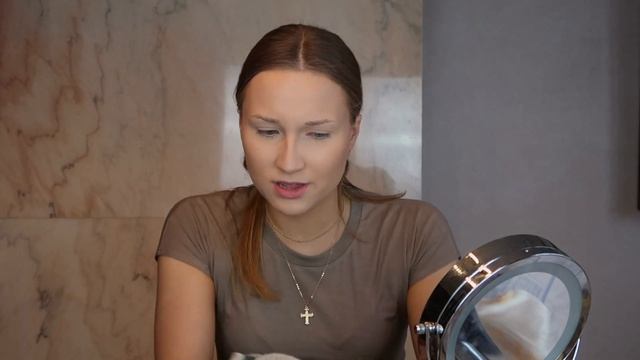JAMES CHARLES X MORPHE PALETTE | First Impressions! DID IT SISTER SLAY? смотреть онлайн