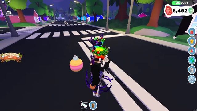 🤯Overlook bay Inventory Check💎 смотреть онлайн