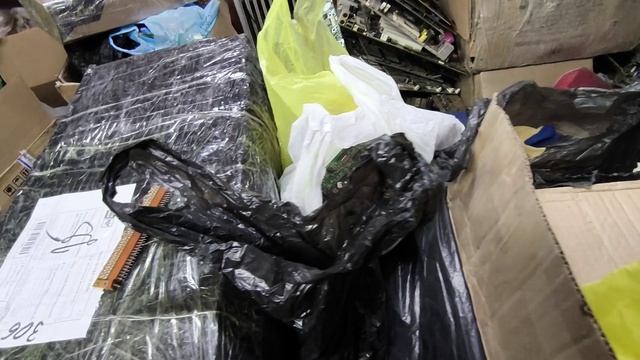 ОБЗОР, ПЛАТЫ И СРЕЗКА!