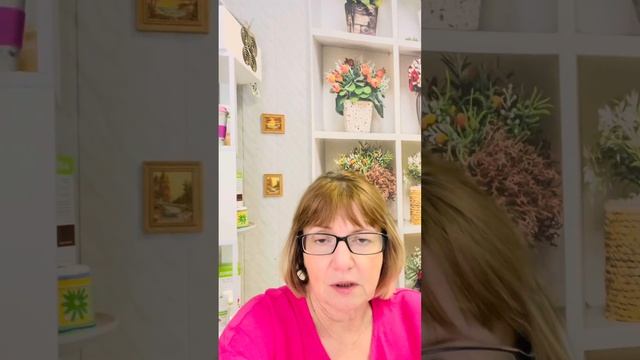 Как избавиться от свинца и тд при поеданиии морской рыбы? #рыба #омега #худейонлайн смотреть онлайн