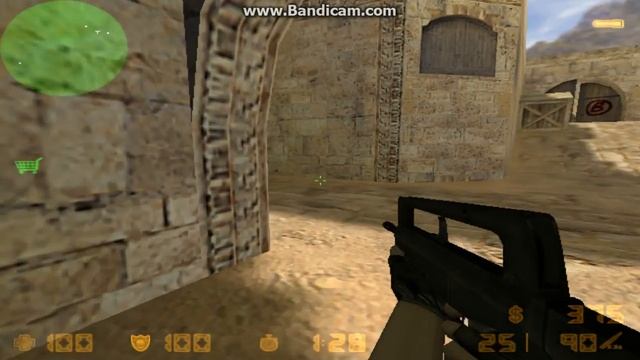 Граб в конрту смотреть онлайн