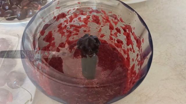 О, МАМА МИЯ , КАК ЭТО ВКУСНО /Творожный десерт с йогуртом и белым шоколадом смотреть онлайн