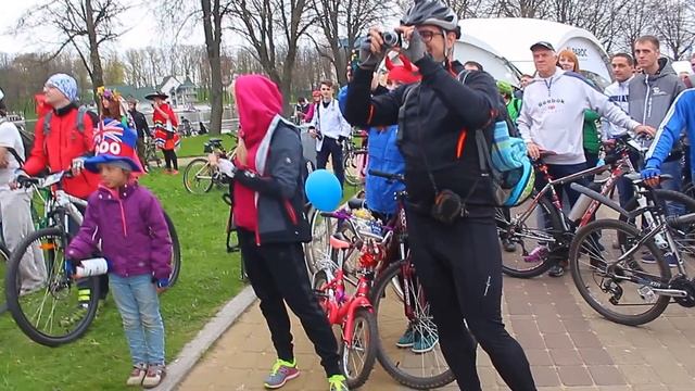 MVI 2005   16 кост мален