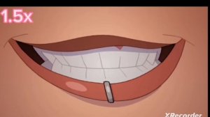 red flags но после каждой человеческой многоножки видео ускоряется на 0,1х Автор песни:@tomcardy1