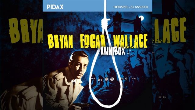 Kapitel 4.4 смотреть онлайн