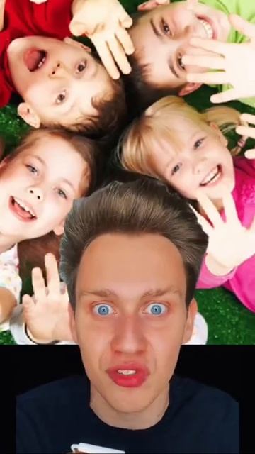 Сколько стоит машина роналду😱😱😱