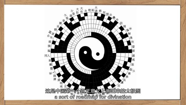 Culture Explained: The Origin of Tai Chi | EP44 Open China смотреть онлайн