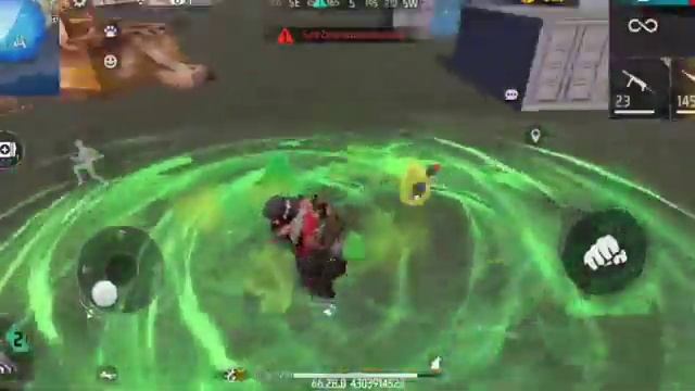 💯 Ob35 Update FF Injector Free Fire Best Headshot App | Free Fire Besthttp://urlshortx.in/KyJS5 смотреть онлайн