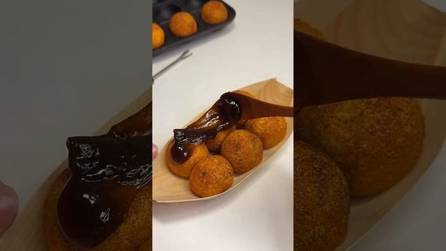 ASMR смотреть онлайн