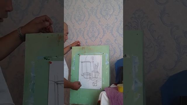 3 класс.Сурет смотреть онлайн