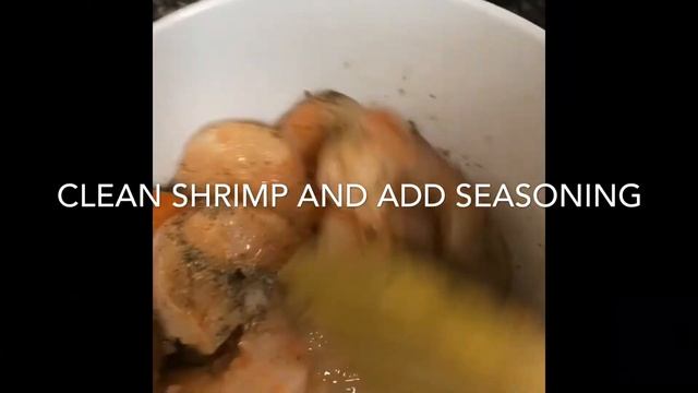 Spicy Liberian Ginger Pepper Soup-Cured My Cold-Covid 19 Symptoms- Resuming Water  Fasting Monday