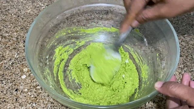 Oats Spinach Chilla | Oats Chilla for weightloss | Oatmeal Recipes | Aarum Kitchen смотреть онлайн