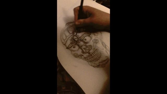 KAPALA DESIGN смотреть онлайн