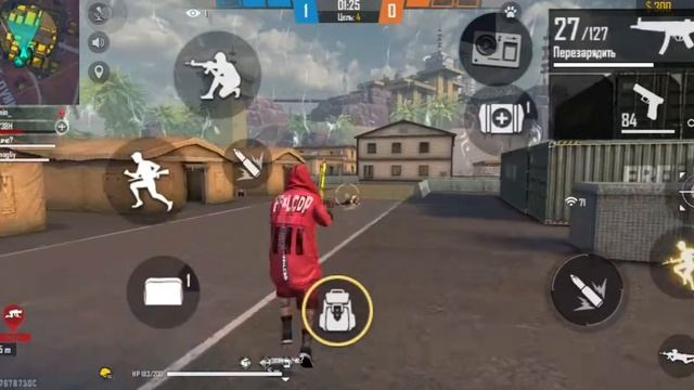 нарезка из прошлого видео как лучше фулл катка или нарезка? смотреть онлайн