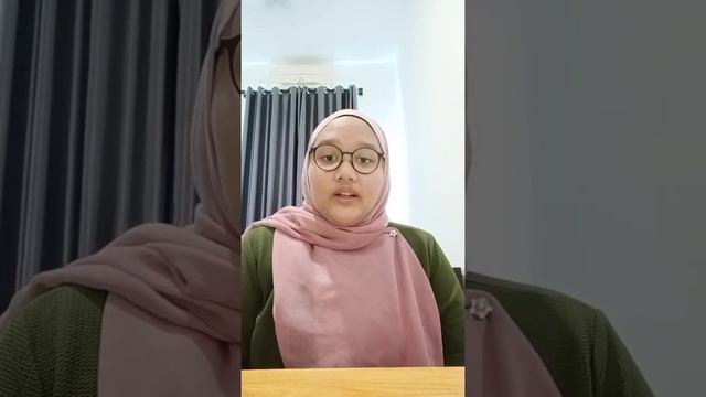 BICARA BUKU SM BI 2021 SMSKB JASMIN HANI