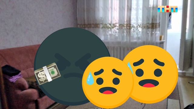 Приключения Смайлика и Мити Ссора 183 серия 16 сезон Новый сезон!!! смотреть онлайн