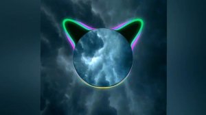 Траблы & Дым & Адреналин - Неистовый зверь