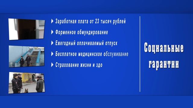 Зоология в разных условиях существования