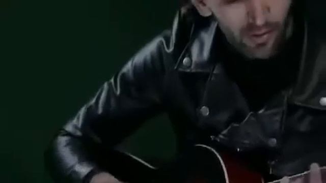 Хайотий тасирли кушик