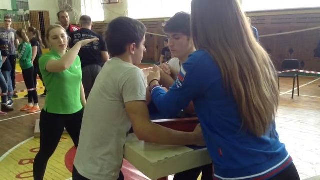 Ашаргин Влад левая 3