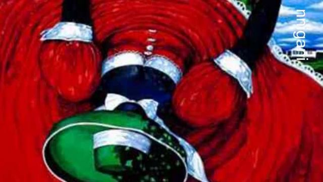 Beth Carvalho - Dança da solidão смотреть онлайн