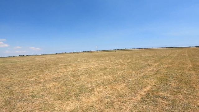 Frickflyers Vlog #3 - Competition Finishes! ICPC 2021 смотреть онлайн