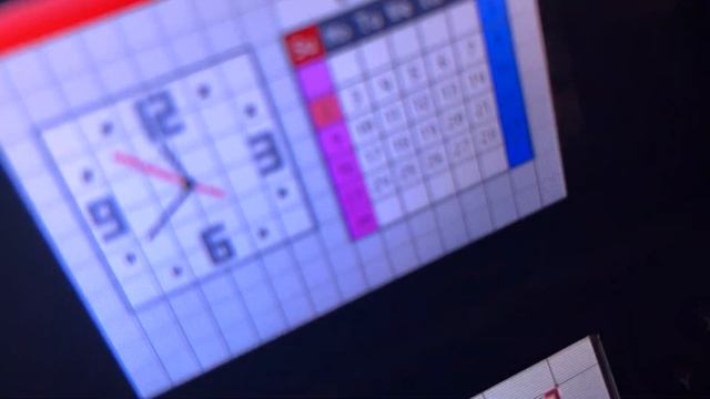 Checking out the Best Selling Handheld Gaming Console ( Nintendo Ds Lite ) смотреть онлайн