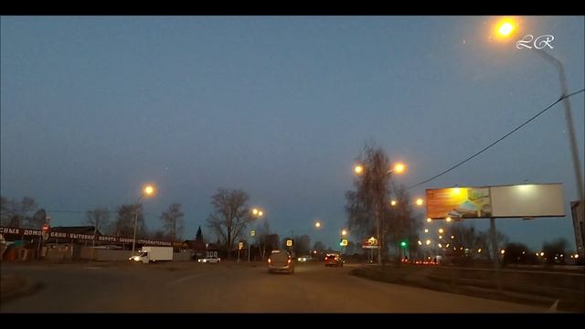 #63 НИЖНИЙ ТАГИЛ Черноисточинское шоссе смотреть онлайн