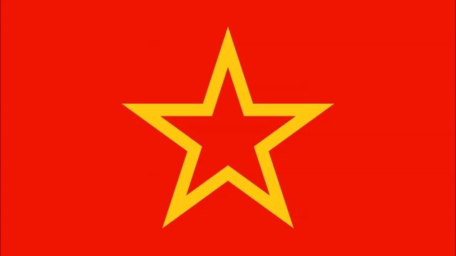 Мы - армия народа - КАППРА смотреть онлайн