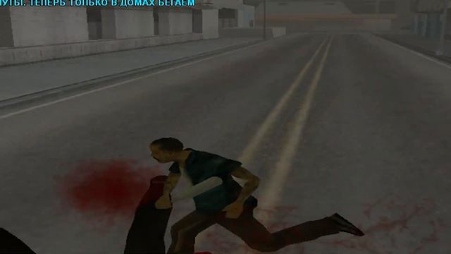 when you cry you waste your time (подарите плагинов для мувиков) смотреть онлайн