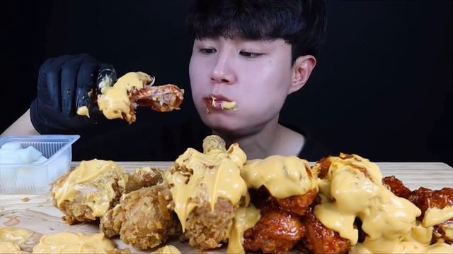 ASMR смотреть онлайн