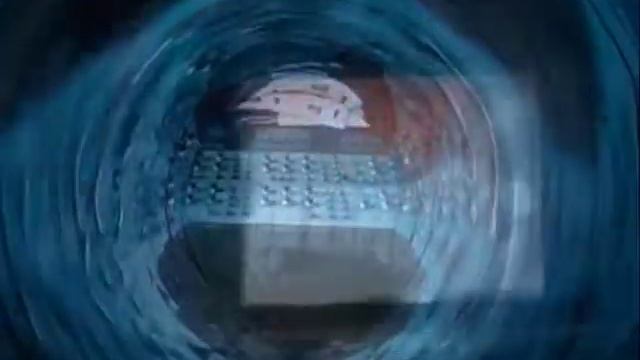 TAT CULT LAB / медиаарт / 3-9 декабря смотреть онлайн