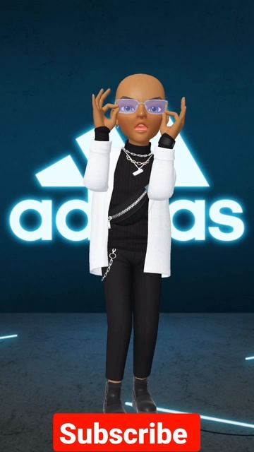 Coco Coco #shorts #viral #trending #viralshortsvideo #trendingshortsvideo смотреть онлайн